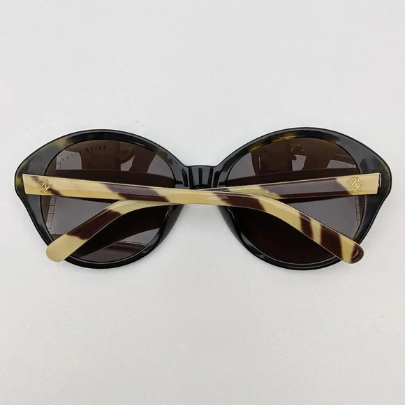 🕶️Ralph Lauren RL8069 Sunglasses 56/20 135 /KAB304🕶️ - Picture 2 of 9